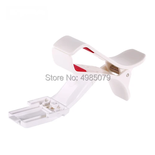 SYMA X5UC X5UW мобильный телефон зажим держатель фиксированный Монтажный запасной