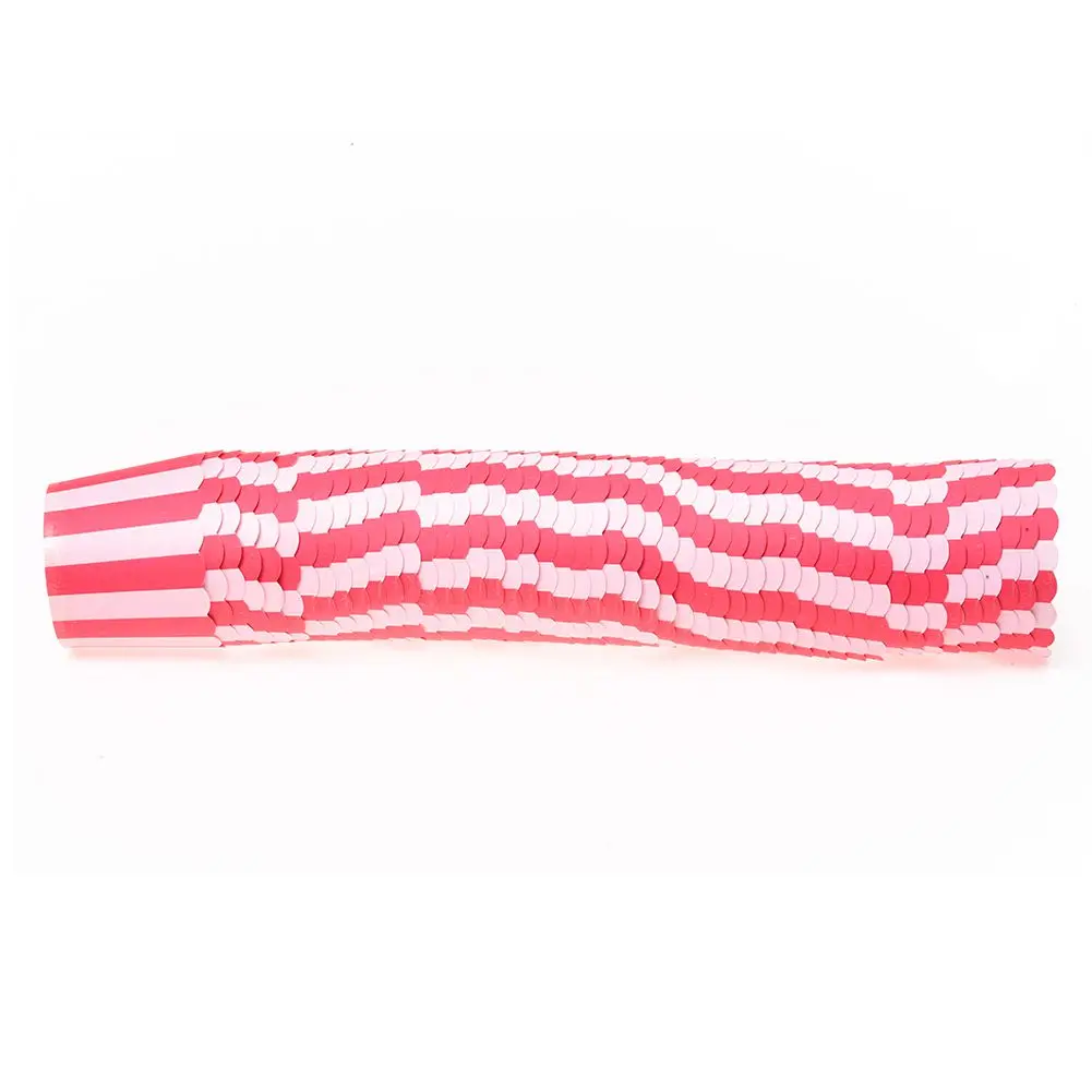 Promotion! 50X Cupcake Wrapper Paper Cake Case Baking Cups Liner Muffin Kitchen Red Stripes |