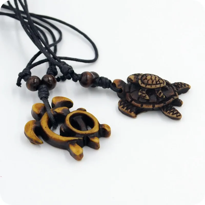 Подвеска из эпоксидной смолы в виде черепахи 10 шт.|designer jewelry|fashion jewelryjewelry design |
