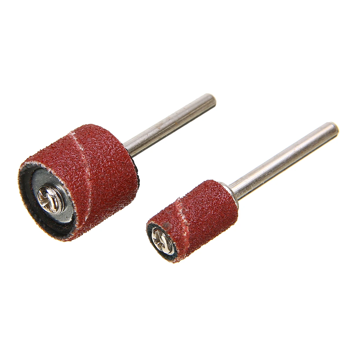150 шт./компл. 1/8 &quotхвостовик шлифовальный набор аксессуаров для роторного