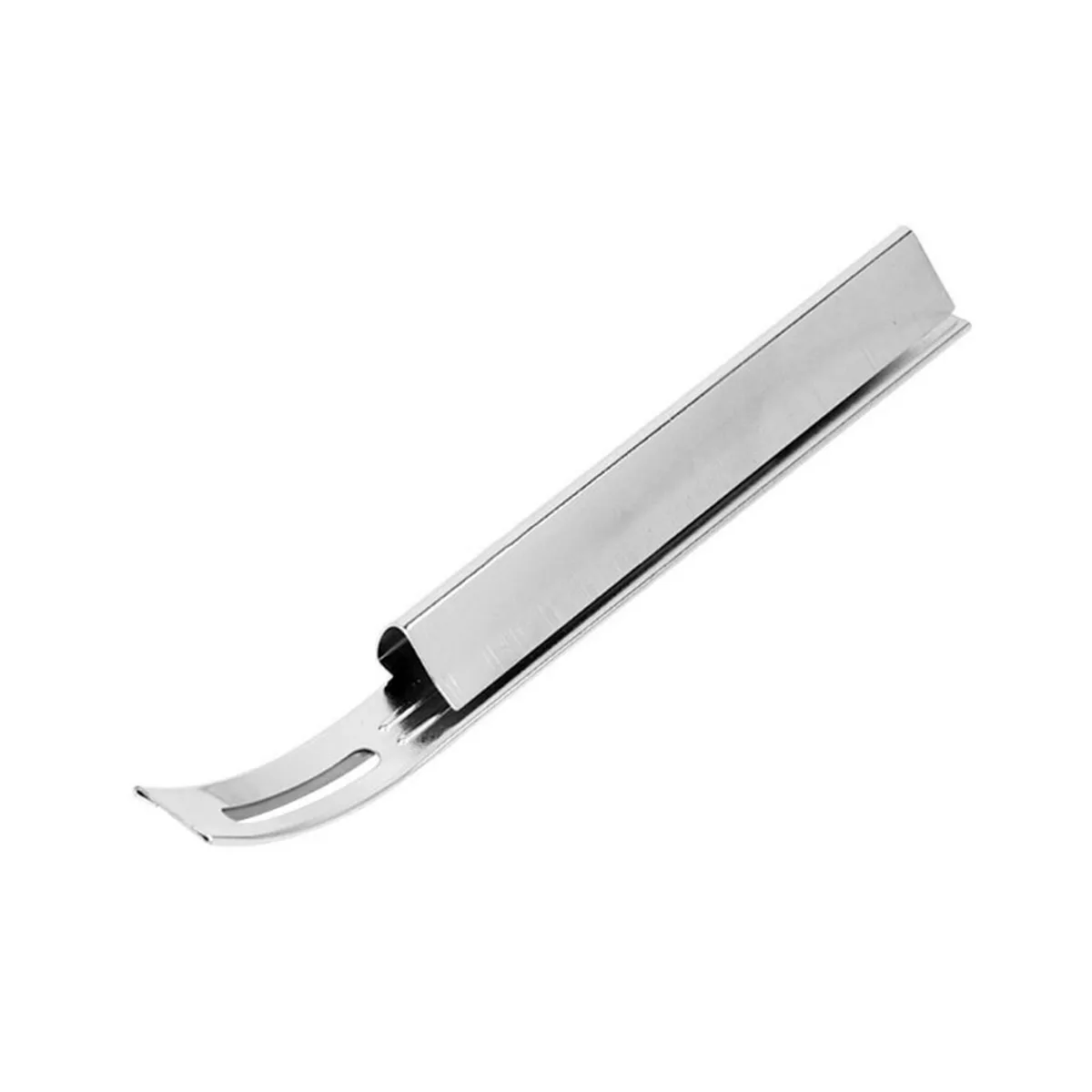 DIY Stainless Steel Leather Craft Tool Carving Skiving Knife Set Cutting Folds Seams Handmade Arts Crafts | Дом и сад