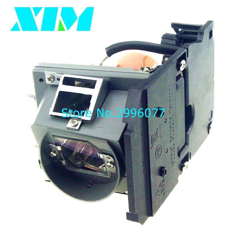 Высокое качество BL-FU280B/SP.8BY01GC01 лампы проектора с Корпус Замена для OPTOMA EW766 EW766W EX765
