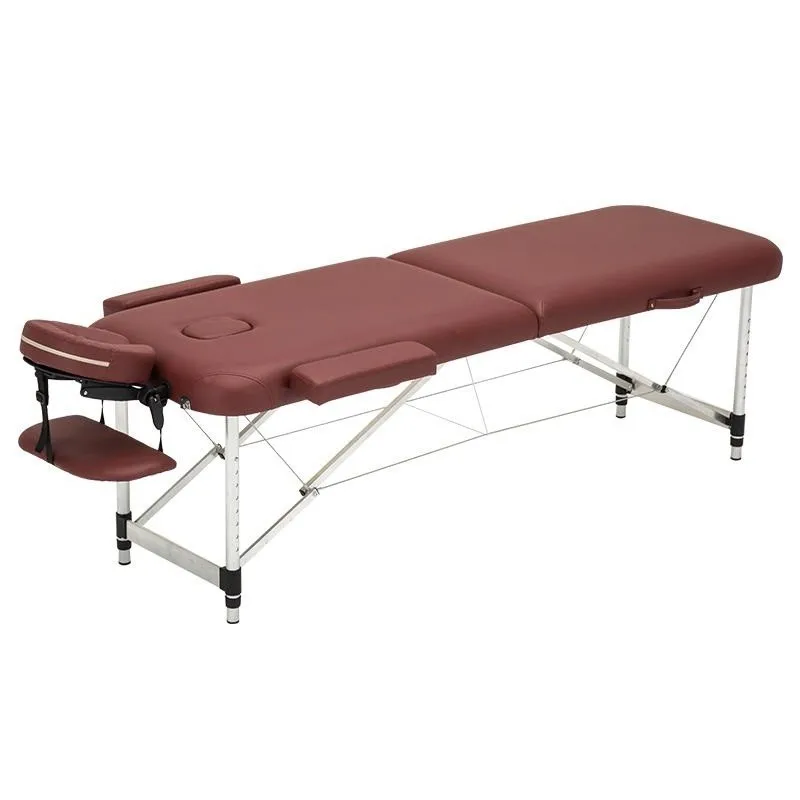 Para Envio Gratis Cadeira De Massagem Tafel Cama masaje Dental Beauty Masaj Koltugu Mueble Salon Chair Table Folding Massage Bed |