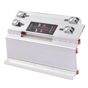 Торцовочная пила, под углом 45 градусов, для резки керамической плитки