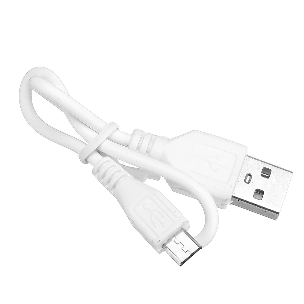 

MG81000-SC 3LED Lights Headband Magnifier 3 Lenses 6 Multiples with USB Charging Function