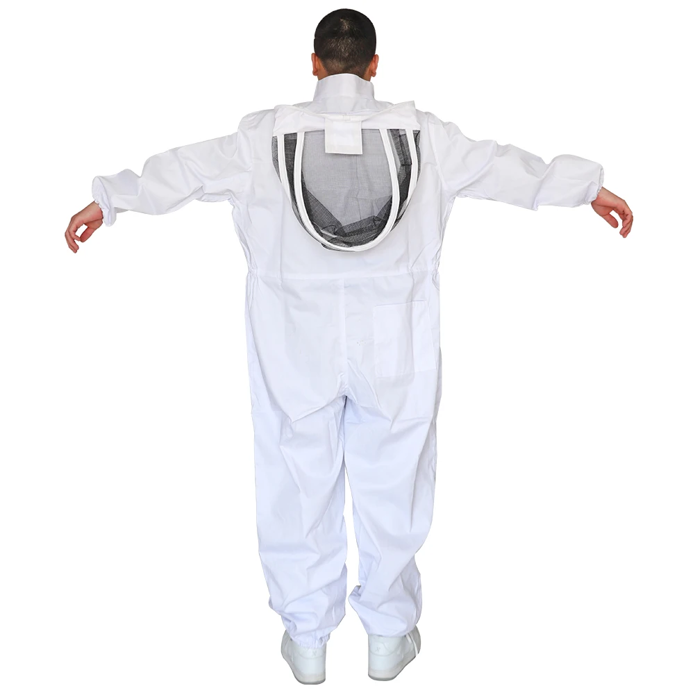 Одежда Пчеловода Купить В Интернет Магазине