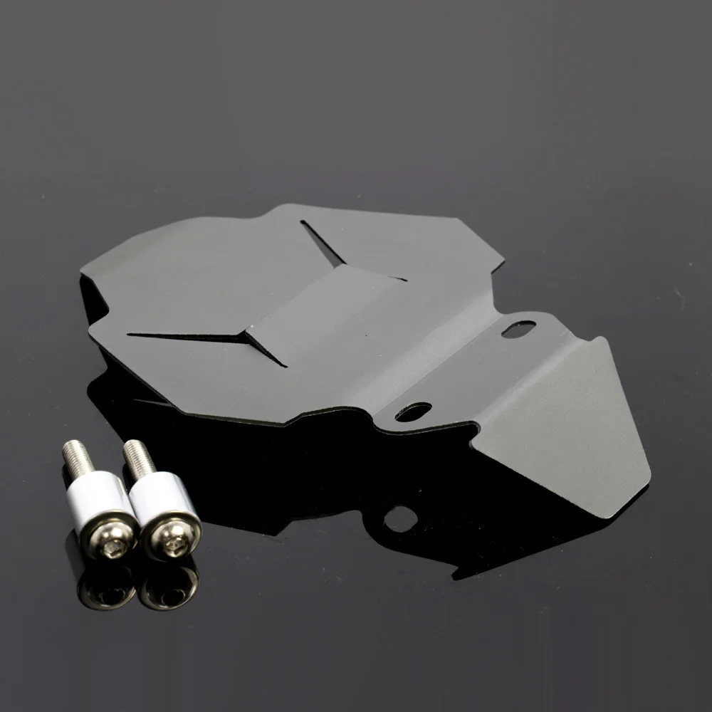 Алюминиевая защитная крышка корпуса двигателя для Bmw R1200gs Lc/adv 2014 2018 R1200r R1200rs R1200rt Lc