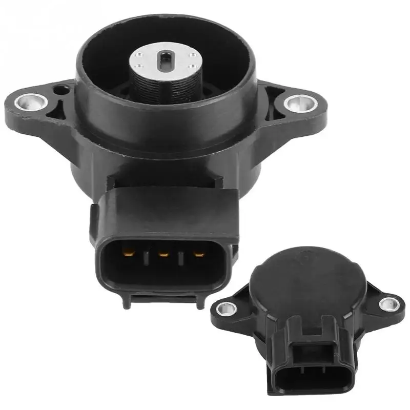Датчик положения дроссельной заслонки датчик TPS для Toyota Corolla Avensis Lexus 192300-2010 accesorios