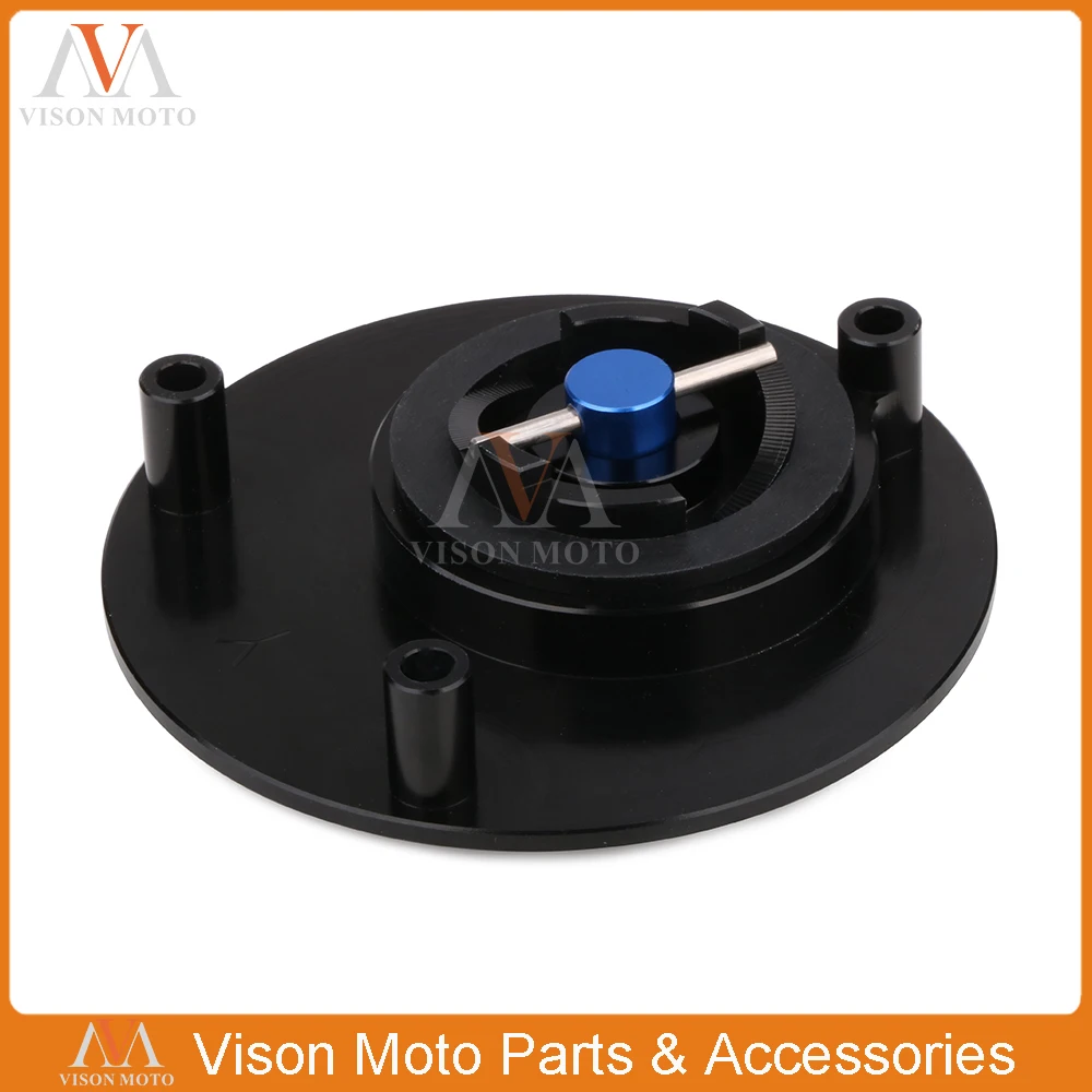 Крышка для бензобака CNC Yamaha FZ1 FZ6 FZR750 FZR1000 YZFR1 YZFR6 YZF R6 YSR50 все годы YZF600 1994 1997 YZF1000 97