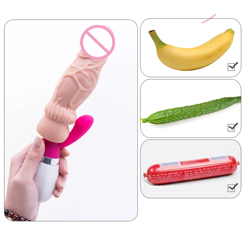 Секс магазины фаллоимитатор рукав многоразовые презервативы секс игрушки для