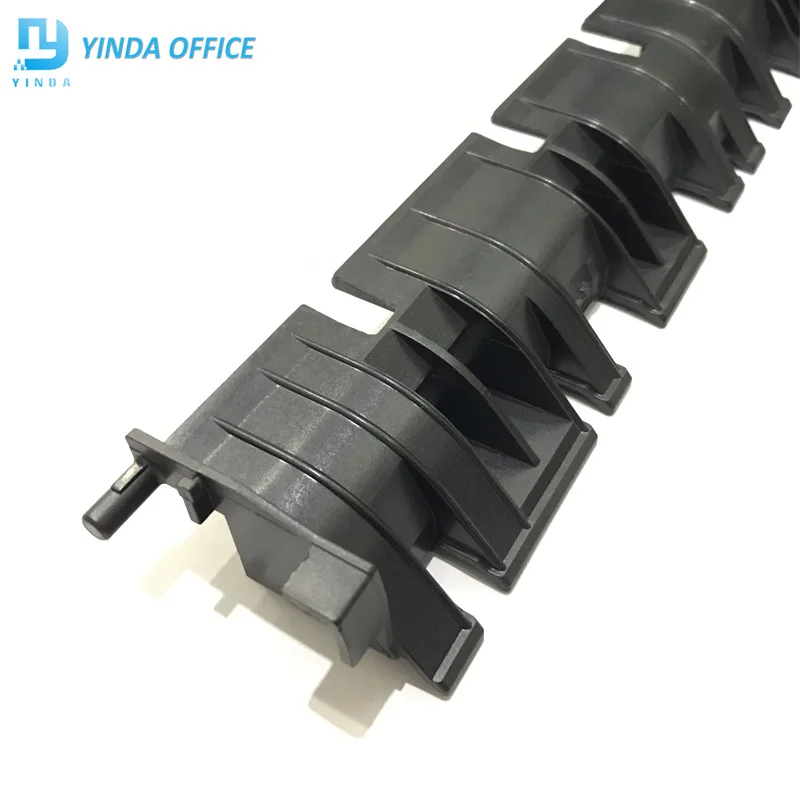 Оригинальный нижний фьюзер PGID0115QSZ1 для ar236 ar275 ar256 316 318 руководство по