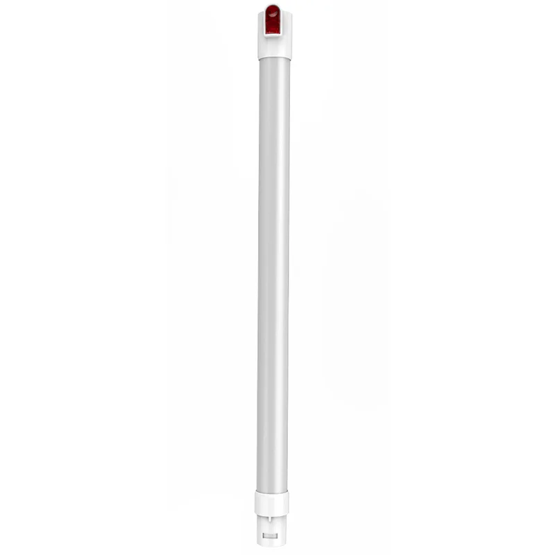 Dibea Ручной беспроводной пылесос Электрический канал для DW200 Pro Аксессуары машина