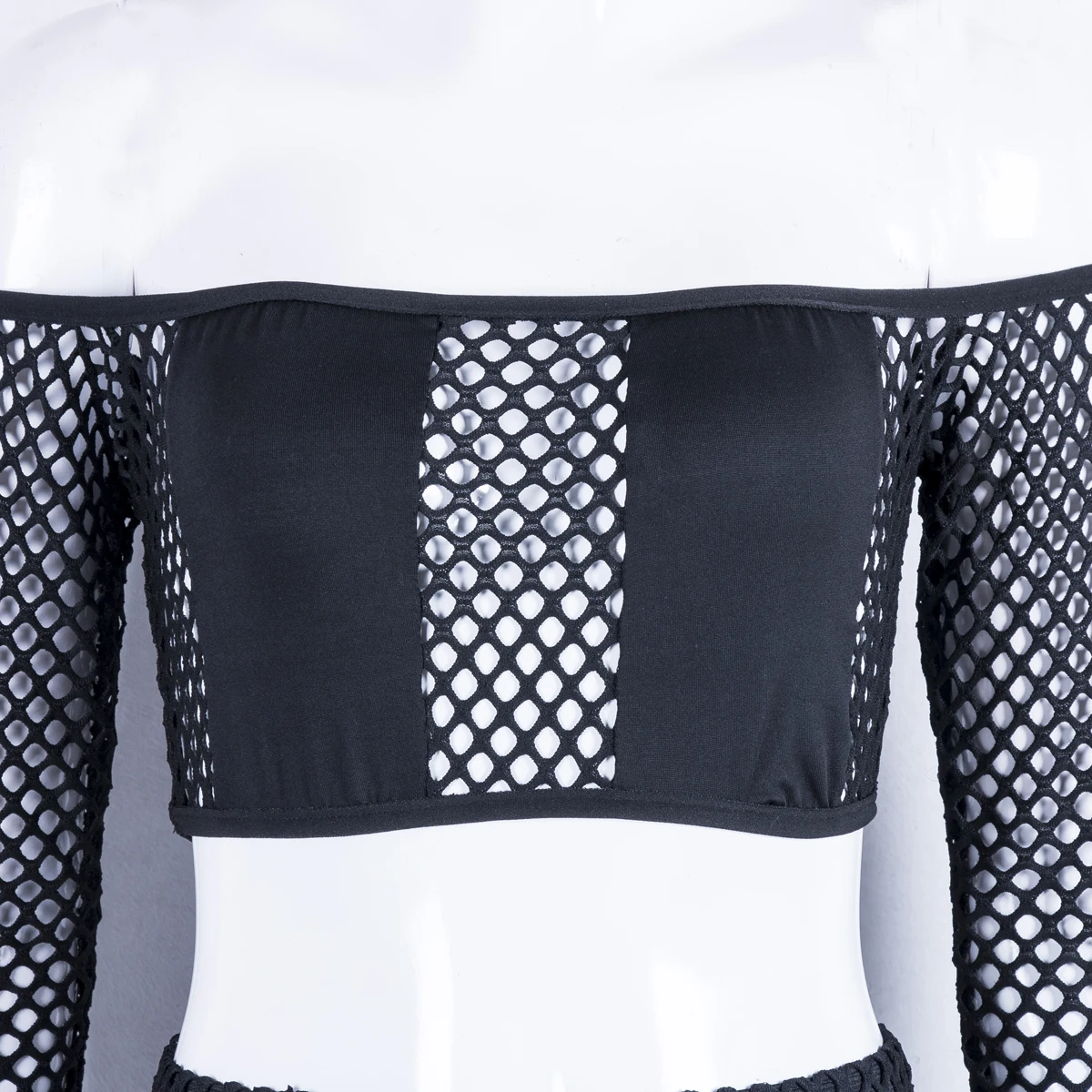 Женский летний сексуальный новый стильный комплект бикини Горячая Распродажа 2021