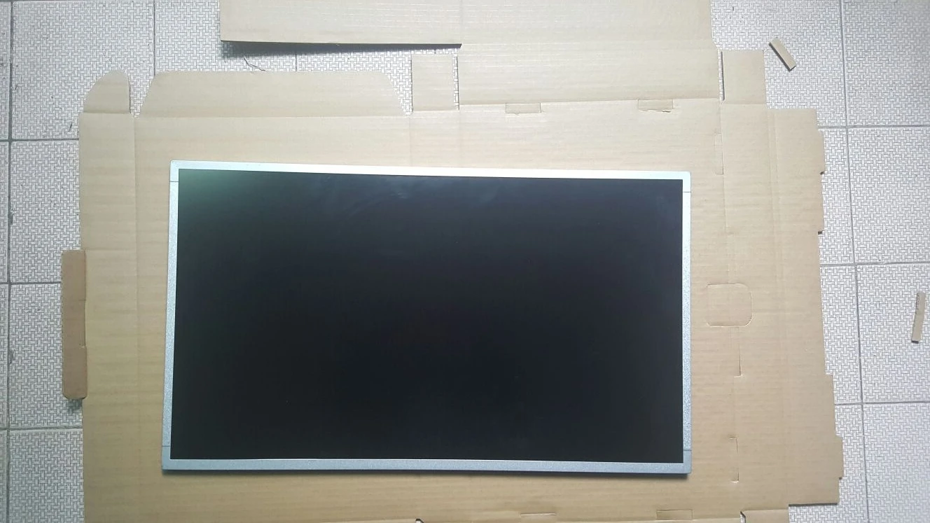 Оригинальный ЖК экран 4K модель LM315FL01 для замены монитора EIZO|ЖК-экран ноутбуков| |