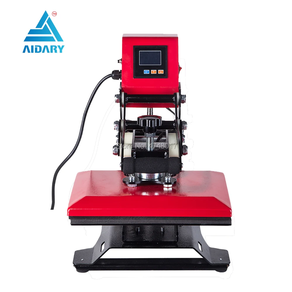 AIDARY A4 Размер укрепление нижней конструкции даже давление высокое качество