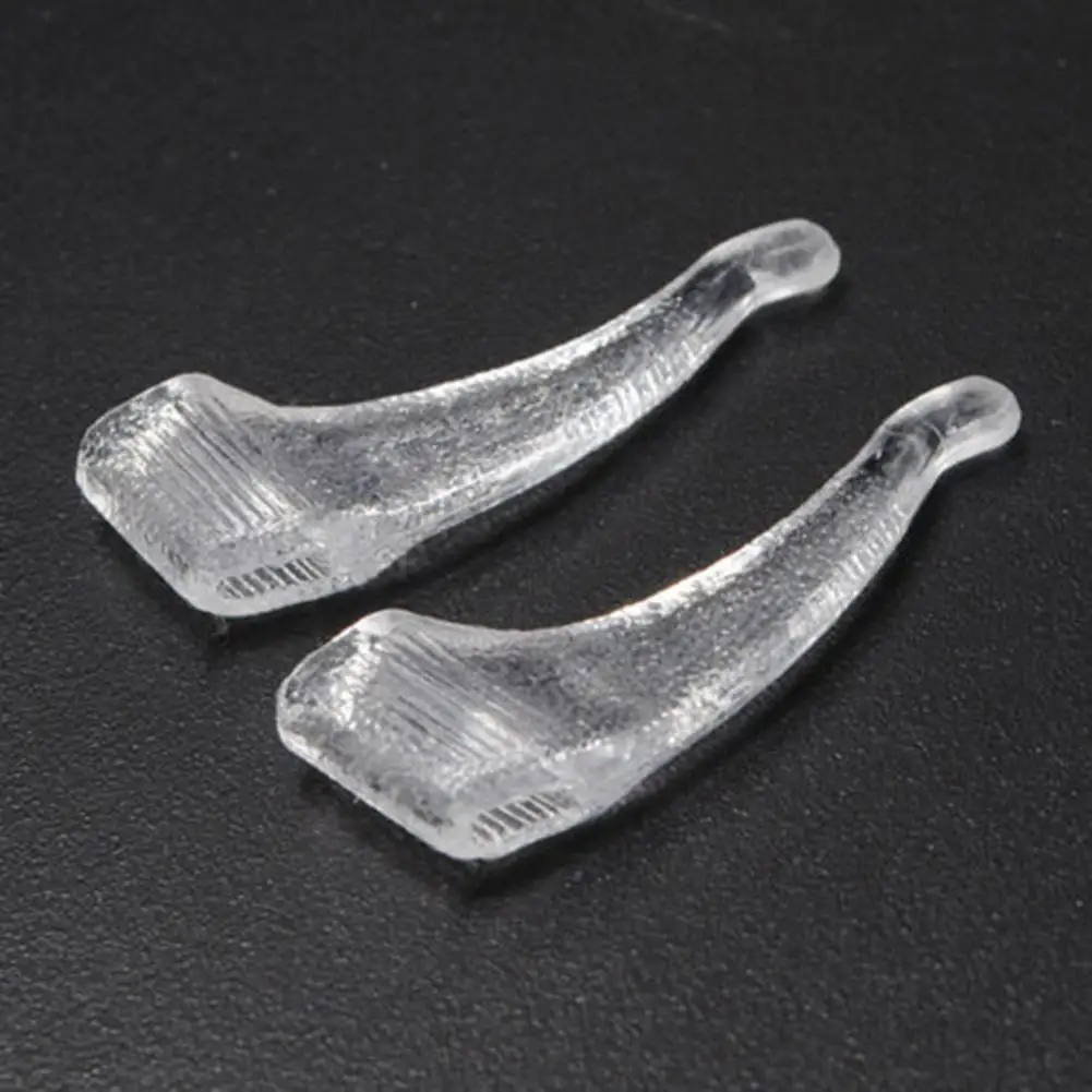 

Eyeglass Nose Pad Optical watch Screwdriver Repair Screws Nut Tool Assorted Kit Accessories Box Sunglasses Eyewear