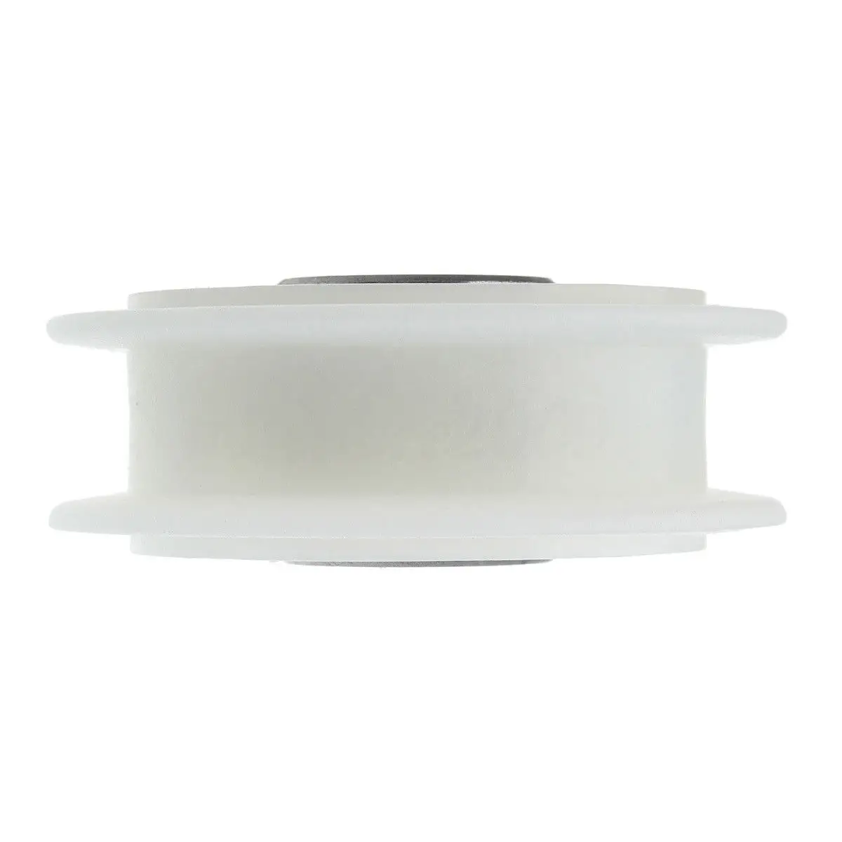 Для Whirlpool Sears, AP3094197, PS334244, 279640 MH сушилка ролик колеса