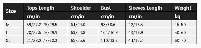 2018 Новая модная винтажная Женская клетчатая блузка с длинным рукавом