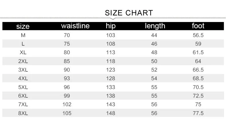 5XL 8XL пляжные шорты для мужчин летние быстросохнущие мужские бермуды короткие