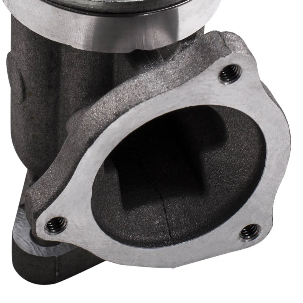 

EGR Valve For Kia Sportage Hyundai i30 Sonata Tucson 2.0 CRDi 2004-on 2841027410 for Hyundai Santa Fe MK II 2006-2012 SUV 2.2