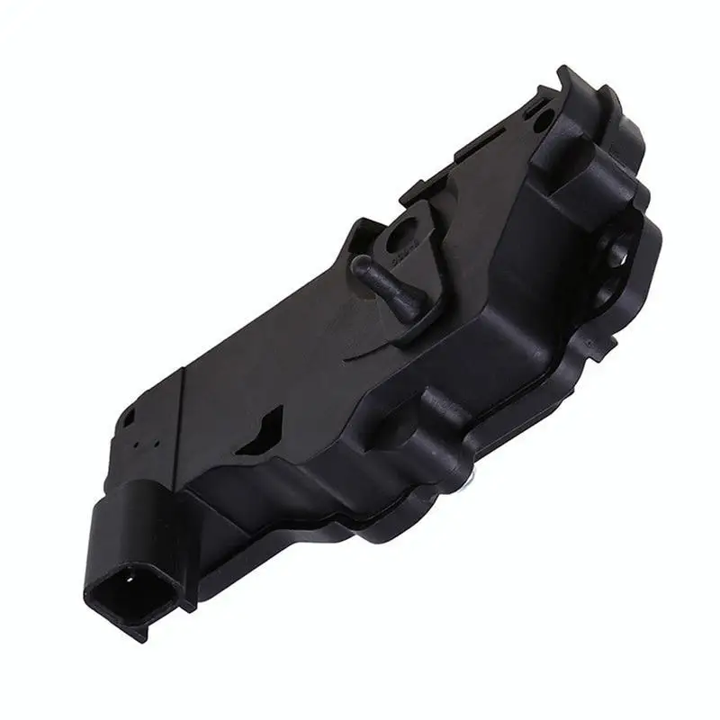 Двигатель привода переднего левого водителя для дверного замка Ford 6L2Z 78218A43 AA