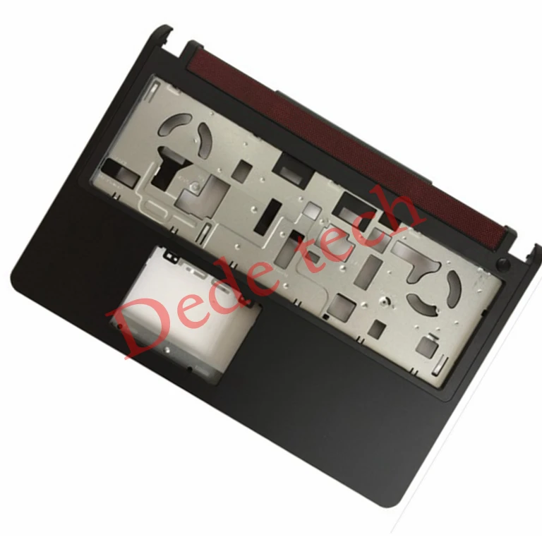 Новинка для DELL Inspiron 15P 7000 7557 7559 T9X28 нижняя базовая крышка/Упор рук без сенсорной
