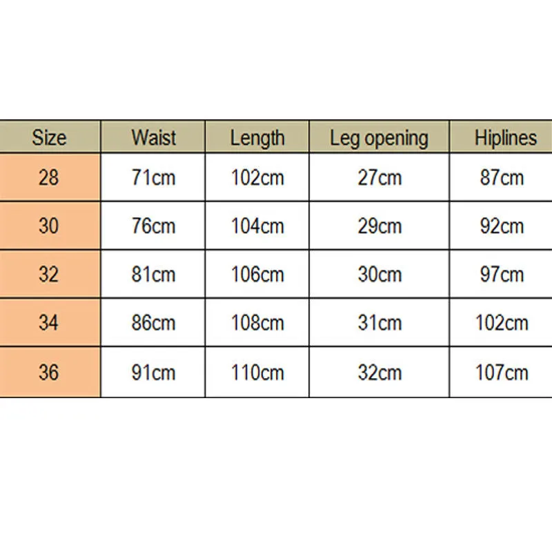 

Fashion Trendy Mens Ripped Slimfit Skinny Jeans Stretch Denim Distress Frayed Biker Jeans Boys Streetwear Blue size 28-36