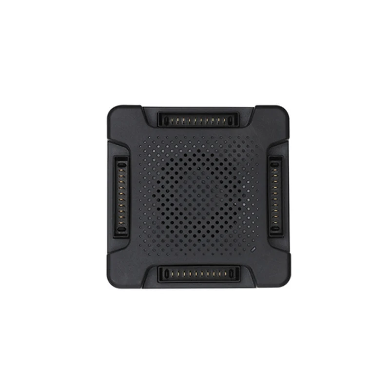 Зарядный концентратор DJI Mavic Pro (Advanced) детали 4 в 1 аксессуары для параллельной