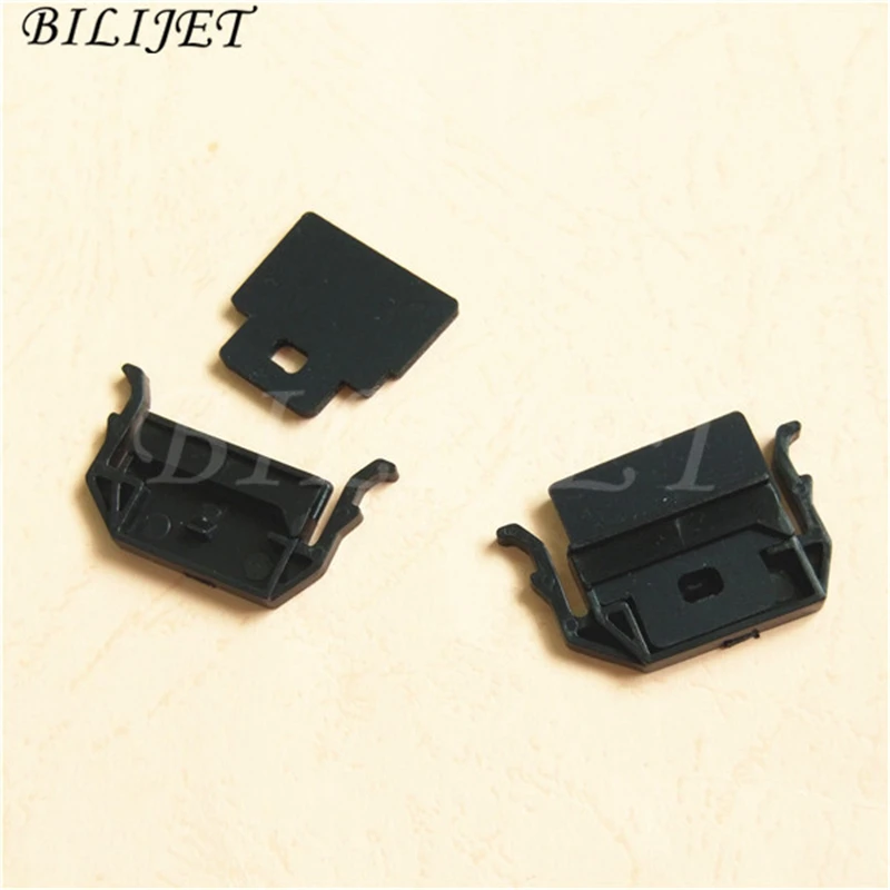 Принтер Roland DX4 дворник с держателем для Epson head Mimaki JV3 JV4 XJ SP VP RS XC SJ FJ 540 640 740 SJ745 SJ1000 10