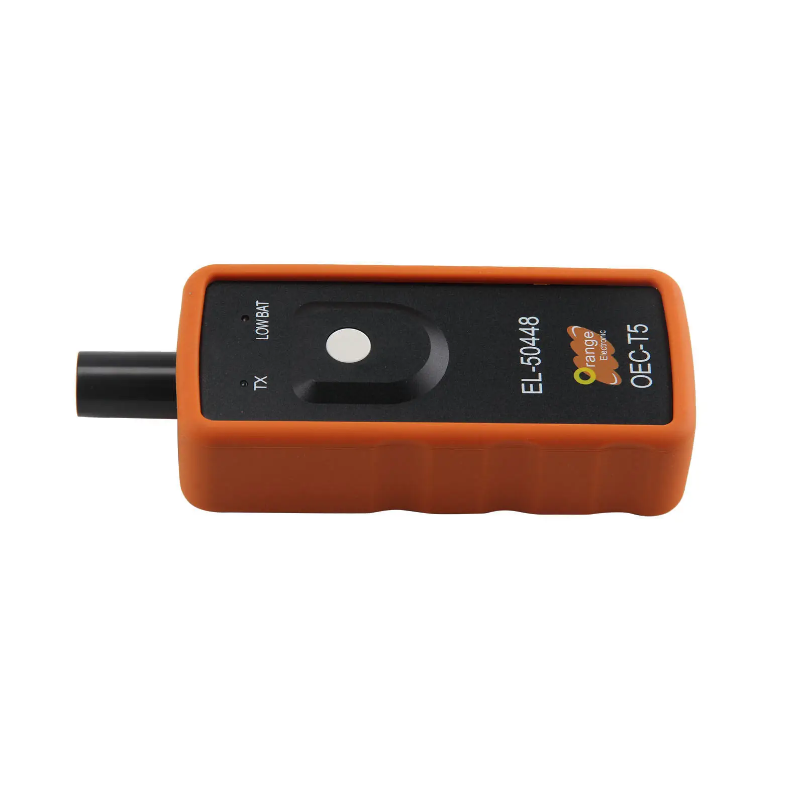 EL-50448 Автомобильный датчик давления в шинах инструмент активации TPMS Reset для GM |