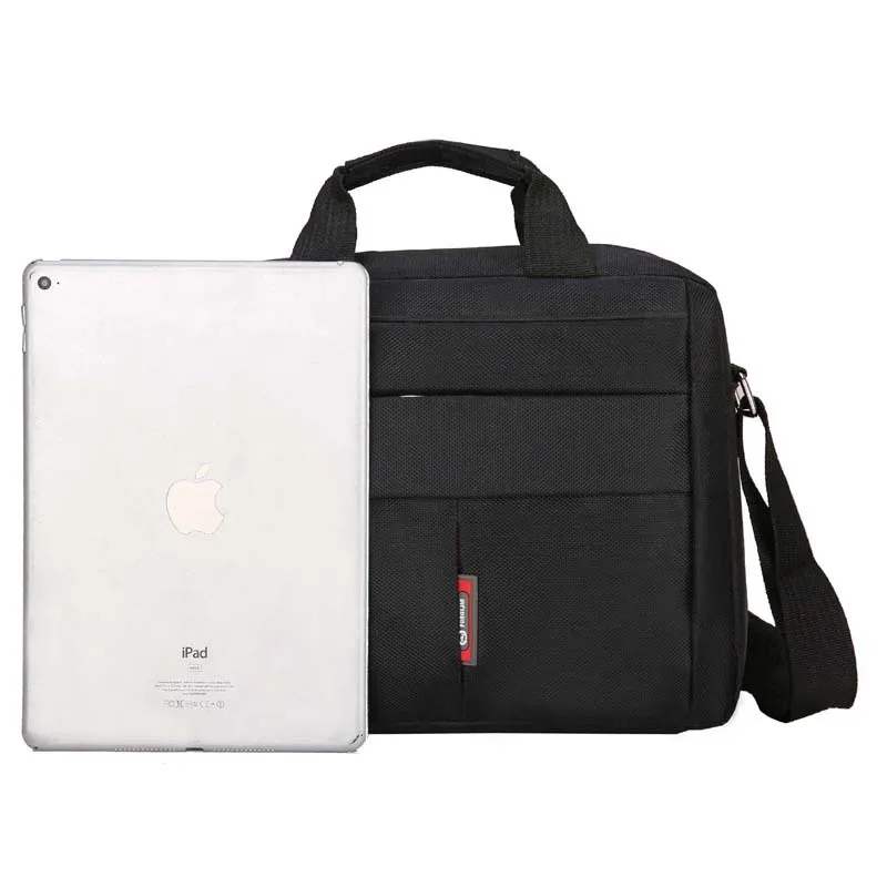 Новая спортивная сумка для отдыха в деловом стиле модная мужская непромокаемая