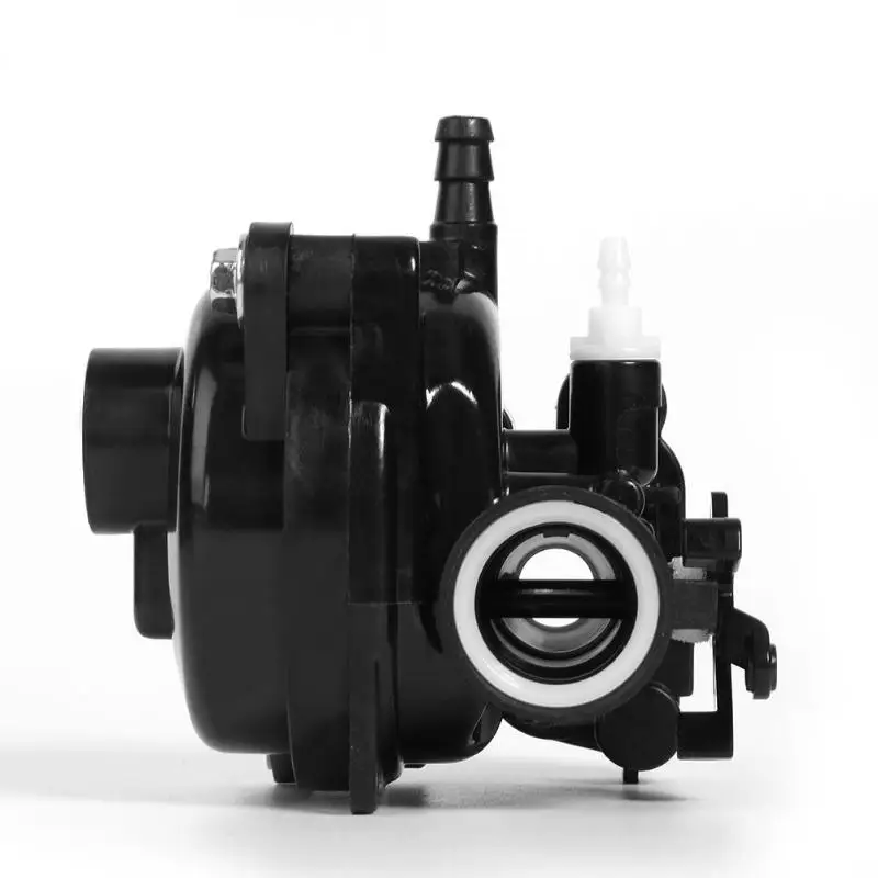 VODOOL Карбюратор ДЛЯ Briggs Stratton 799583 592361 591109 591110 Carb Замена для газонокосилки