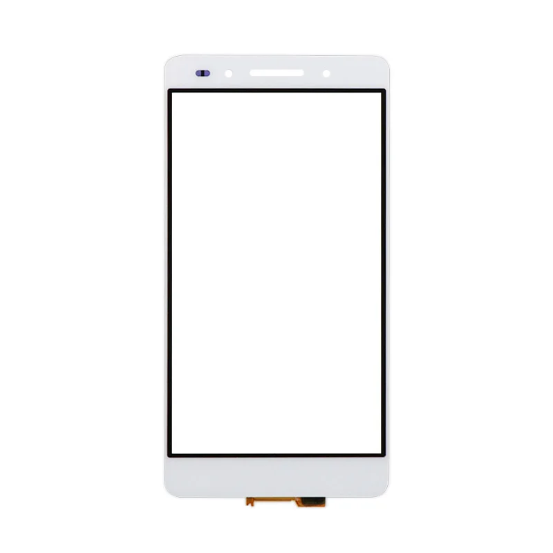 Mcdark для Huawei honor 7 Высокое качество сенсорный экран дигитайзер Сенсорная панель