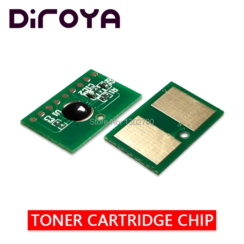 

46508740 46508739 46508738 46508737 тонер-картридж чип для oki data C332dn MC363dn okidata C332 MC363 порошковый сброс Rus/AF/ME