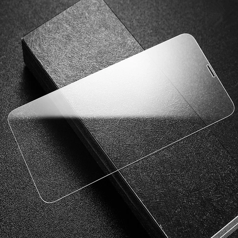 Закаленное стекло премиум класса для OnePlus 6T 5T 5 3T 2 X HD 9H Защитная пленка экрана One