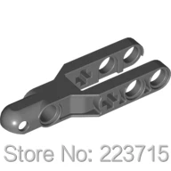 

* Форма 5 м W. Шариковая чашка * G1033 10 шт DIY enlighten block кирпич Часть No. 57515 совместима с другими собираемыми частицами