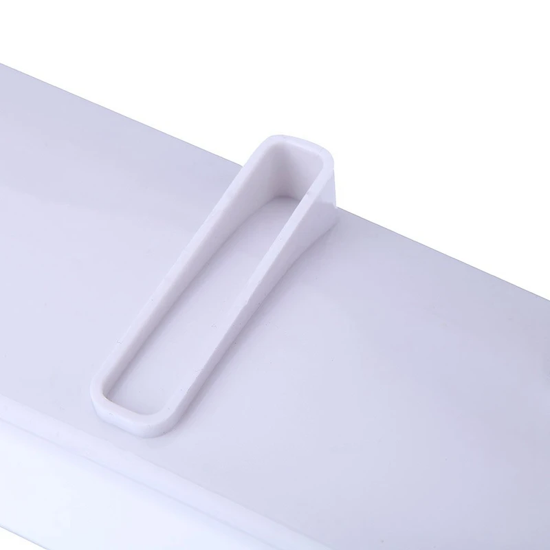 Пищевая свежесть пленка размотки бумаги Диспенсер фольга|Блоки и сумки-скрутки| |