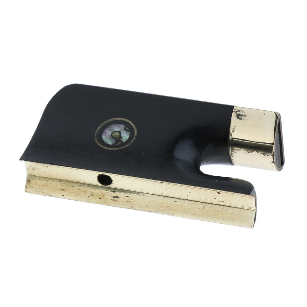 Запчасти для виолончели 1 комплект|Виолончель| |