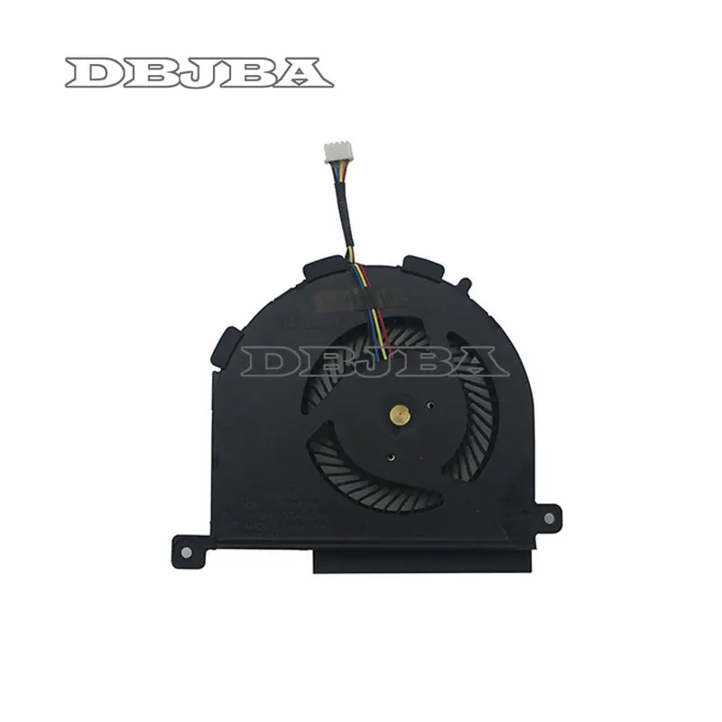 

New for Dell Latitude 14 E5450 06YYDG 6YYDG CPU Cooling Fan