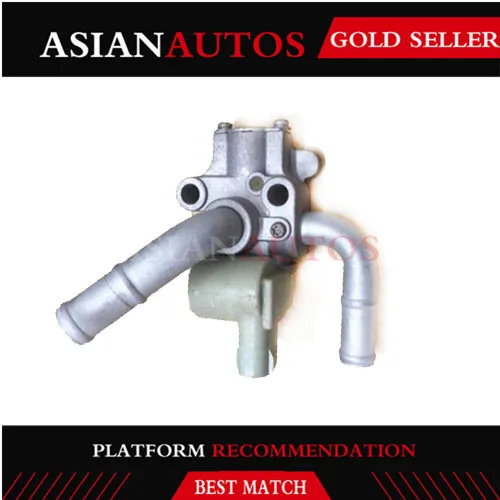 OEM 22270 16030 2227016030 для JDM AE101 20 V 4AGE Клапан Регулировки Холостого Хода 136800 0550 1368000550 16070