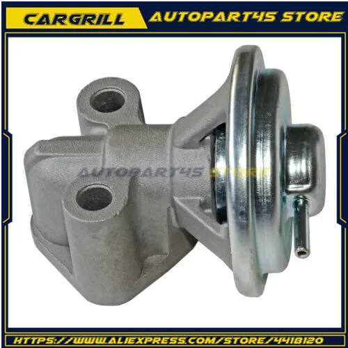 Узел Клапана EGR для автомобилей 28450 л 38210 V6 Chrysler Dodge Stratus|Клапан системы