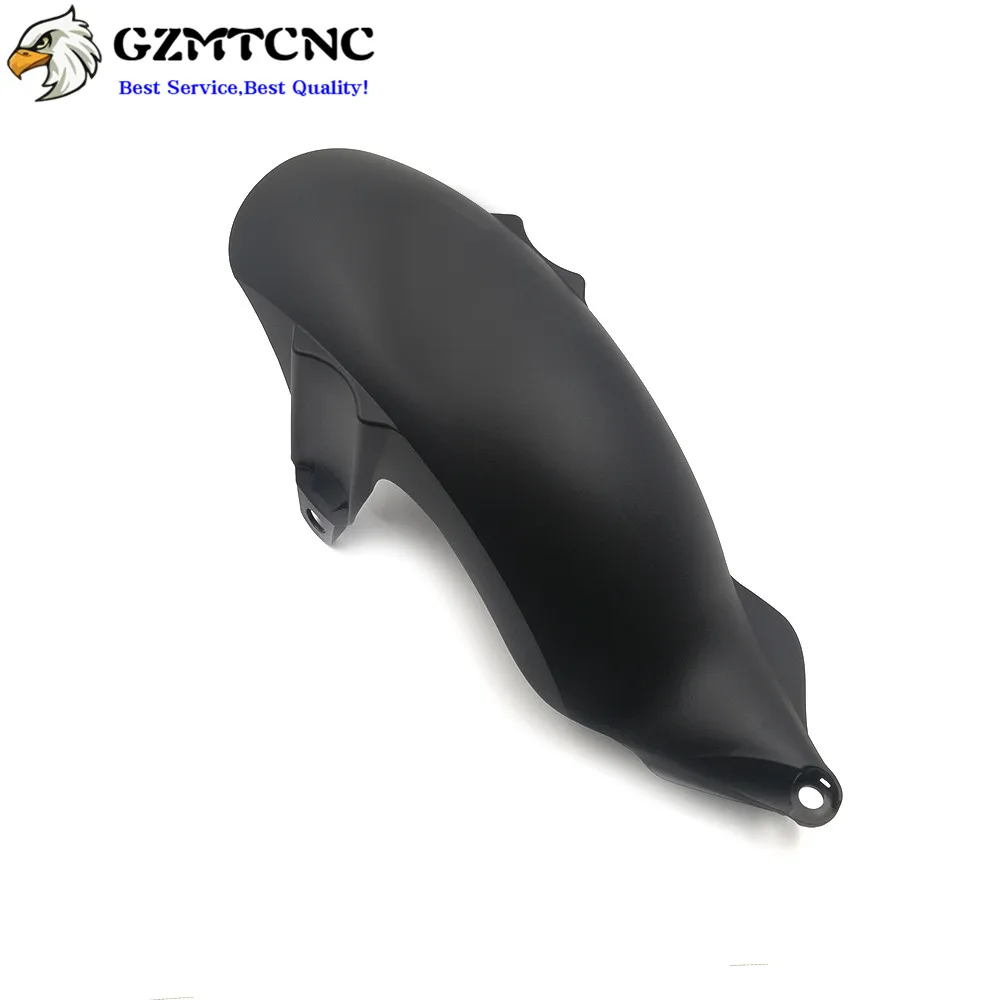 NVX155 AEROX155 задний Hugger крыло брызговик Fenderboard для Yamaha NVX 155 AEROX 155|Накладки и
