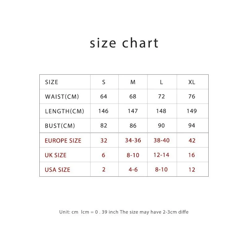 Синие вечерние платья женские летние 2019 модные сексуальное платье с лямкой на