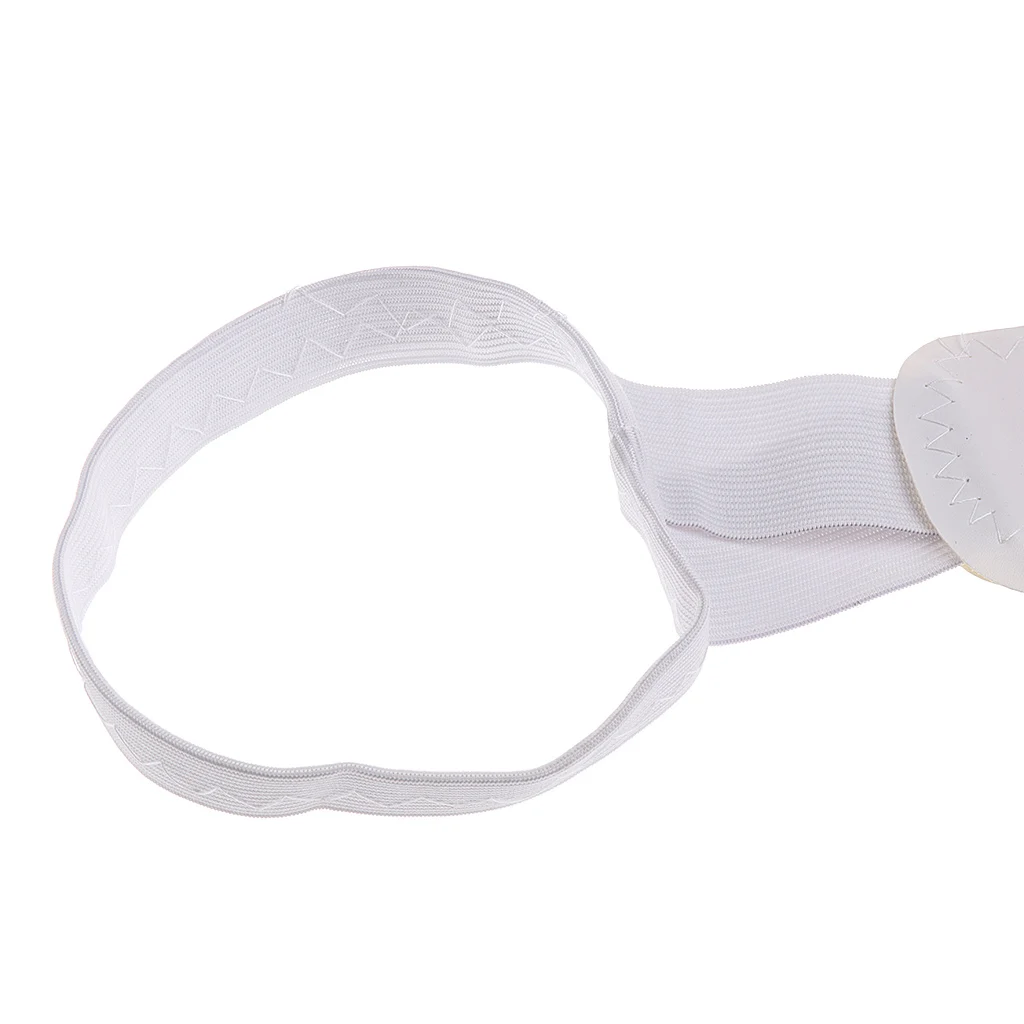

Upper Back Posture Corrector Clavicle Shoulder Correction Support Brace