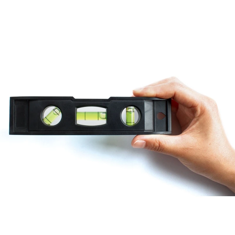 ТВ Кронштейн Kromax GALACTIC 56 (Для LED/LCD телевизоров 32 75 дюймов нагрузка до 60 кг наклон +5°