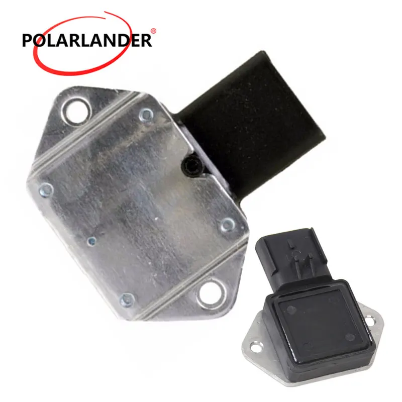 

New Radiator 4707286AF 4707286AD Cooling Fan 100% new Relay Sensor For Jeep Grand Cherokee Chrysler