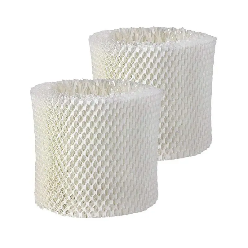 2 Packs Replace Philips HU4102/01 Filter for HU4801 and HU4803/02/01 | Бытовая техника