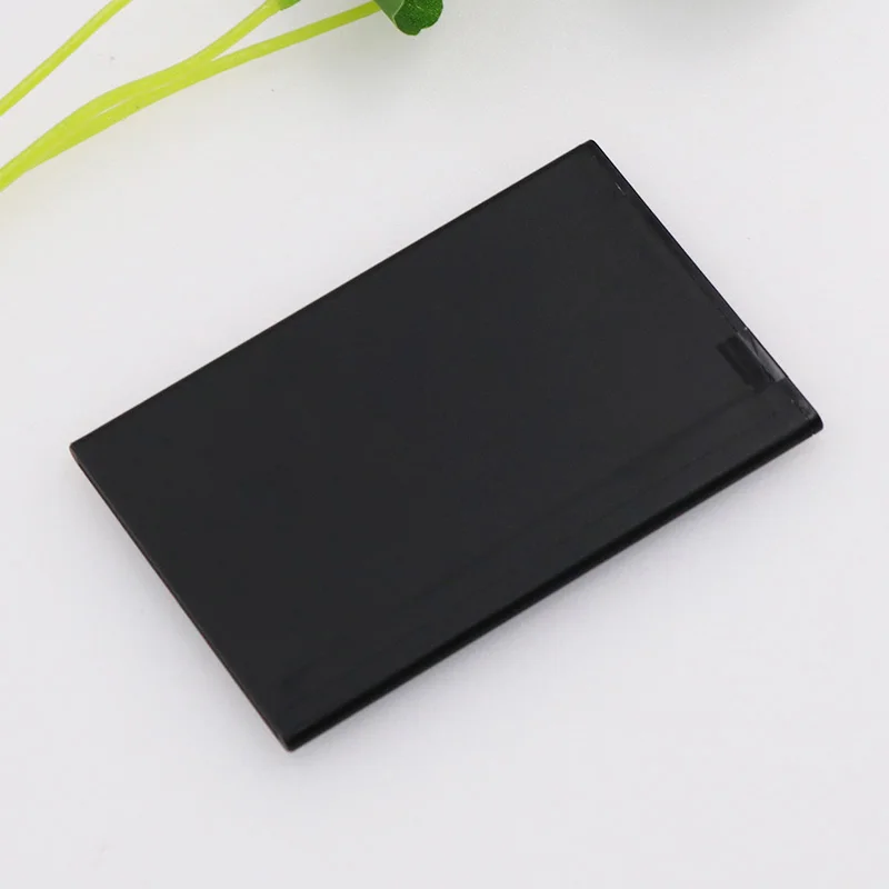 JRZ BAT18532200 аккумулятор для телефона DOOGEE X53 2200 мАч 3 8 в высокое качество сменные