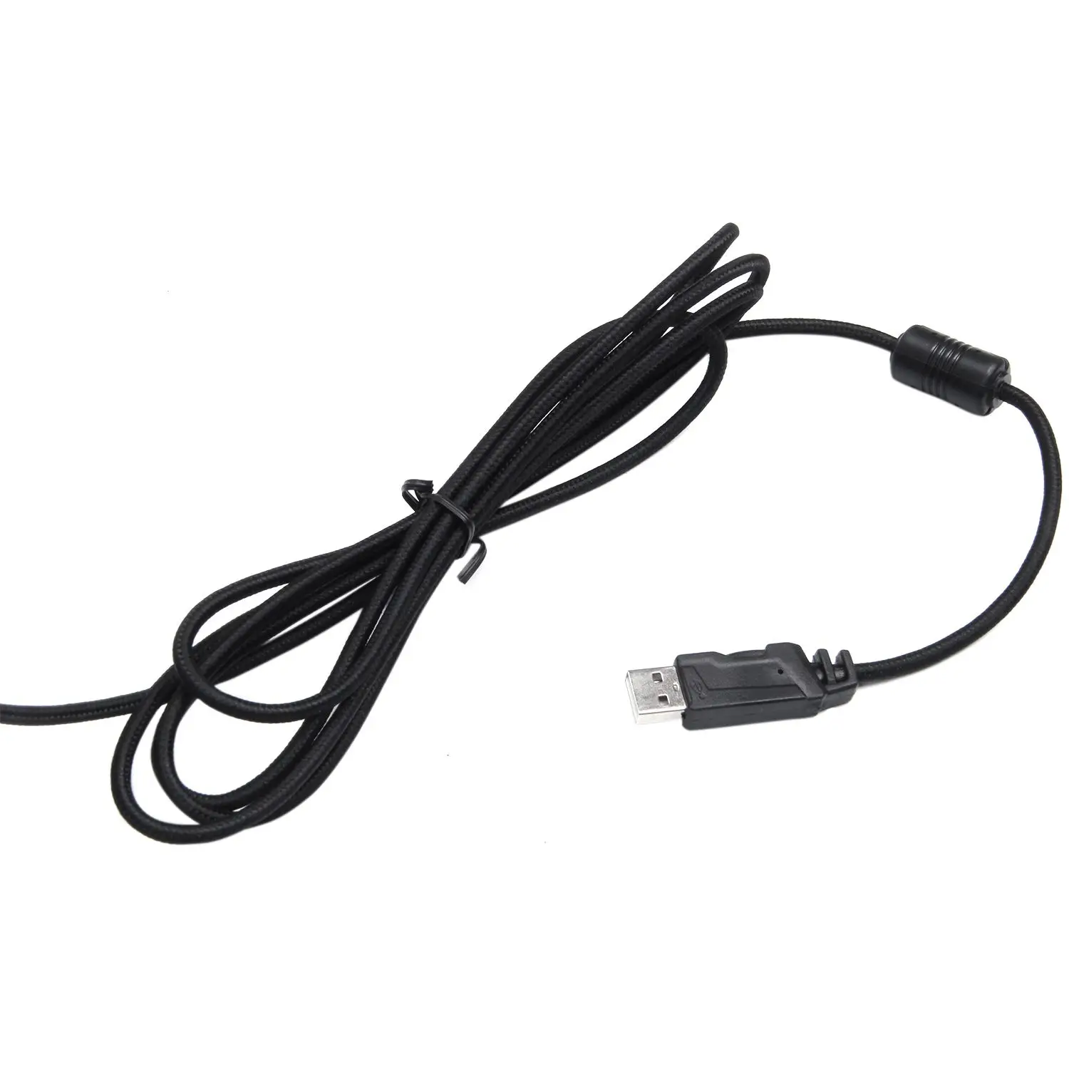 Xiberia 7 1 Surround Sound Проводная USB игровая гарнитура K1 наушники с Шум микрофон функцией