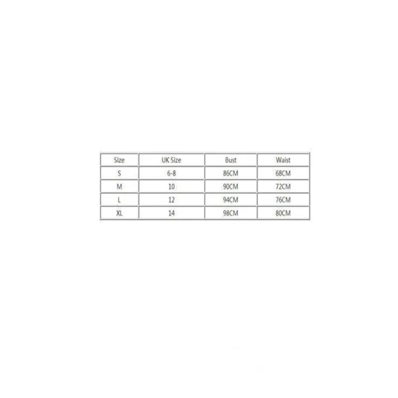 

Meihuida Bikinis 2019 Mujer Swimwear Women Padded Bandage Swimsuit Beachwear Bathing Push-up Bikini Set Plus Size Swimwear S-XL